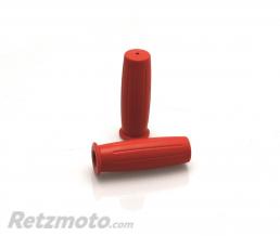 Rev�tements Bihr Zeppelin rouge