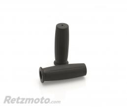 Rev�tements Bihr Zeppelin noir