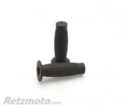 Rev�tements Bihr Bullit noir 1