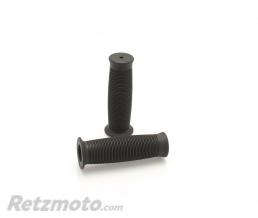 Rev�tements Bihr Hattori noir 1
