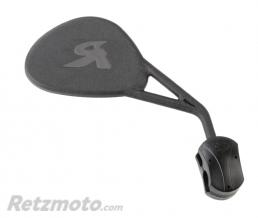 BIHR Retroviseur droit V PARTS Enduro noir universel