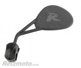 Retroviseur gauche V PARTS Enduro noir universel