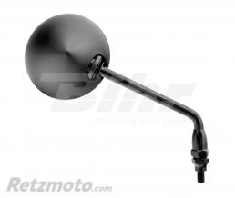 R�troviseur droit BIHR type origine noir