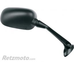 BIHR R�troviseur droit BIHR type origine noir Honda 
