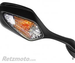 BIHR R�troviseur droit BIHR type origine noir Honda 