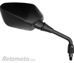 BIHR R�troviseur droit BIHR type origine noir Honda 