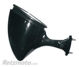 BIHR R�troviseur droit BIHR type origine noir