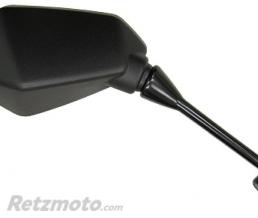 BIHR R�troviseur droit BIHR type origine noir Kawasaki