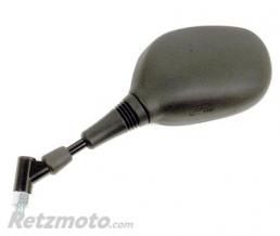 BIHR R�troviseur droit BIHR type origine noir Suzuki