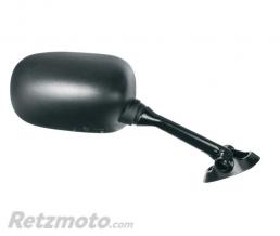 BIHR R�troviseur droit BIHR type origine noir Suzuki
