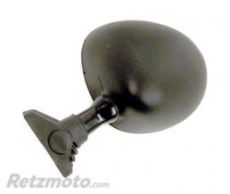 BIHR R�troviseur droit BIHR type origine noir Yamaha