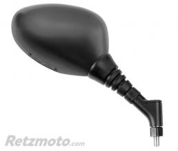 BIHR R�troviseur droit BIHR type origine noir