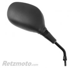 BIHR R�troviseur droit BIHR type origine noir
