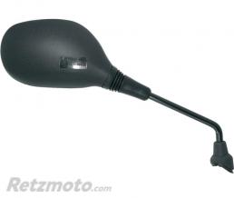 BIHR R�troviseur droit BIHR type origine noir
