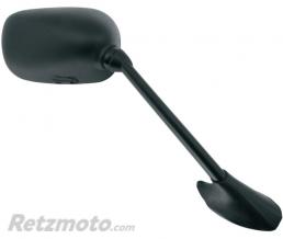 BIHR R�troviseur droit BIHR type origine noir Yamaha T-Max 500