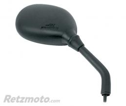BIHR R�troviseur droit BIHR type origine noir