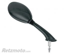 BIHR Retroviseur droit BIHR type origine noir Piaggio Vespa