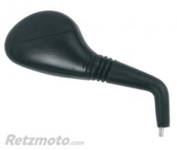 BIHR R�troviseur droit BIHR type origine noir