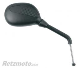 BIHR R�troviseur droit BIHR type origine noir Peugeot