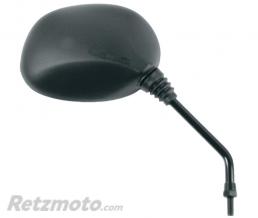 BIHR R�troviseur droit BIHR type origine noir Rieju