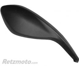 BIHR R�troviseur droit BIHR type origine noir Ducati
