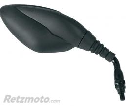 BIHR R�troviseur droit BIHR type origine noir