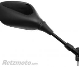 BIHR Retroviseur droit BIHR type origine noir Peugeot