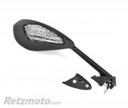 R�troviseur droit BIHR type origine noir Ducati Panigale 1199/S/R