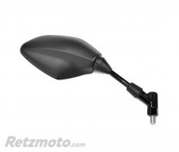 R�troviseur droit BIHR type origine noir Yamaha MT09/07