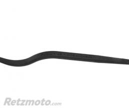 BIHR ATE D�monte-pneus MICHELIN 380mm