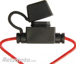 Porte-fusible �tanche BIHR