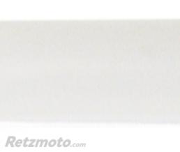 Gaine thermo-r�tractable transparente �12mm