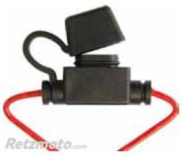 Porte mini-fusible �tanche Bihr