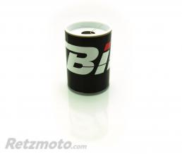 Fil � freiner BIHR en inox �0,8mm 120m