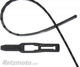 20 colliers nylon � �pis BIHR 173 x 5.1mm