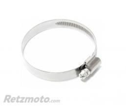 Colliers de serrage BIHR �16 � 27mm x10