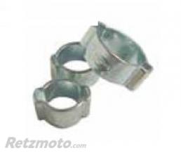 Colliers � 2 oreilles BIHR �9 � 11mm