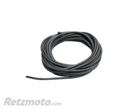 Durite de mise � l'air BIHR 7x14mm PVC noir