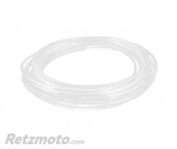 Durite de mise � l'air 7x12mm transparent