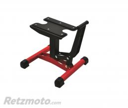 L�ve-moto BIHR X-TREME rouge 2016