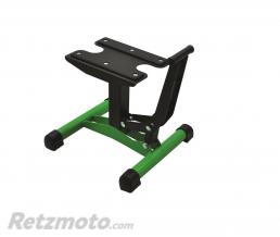 L�ve-moto BIHR X-TREME vert 2016