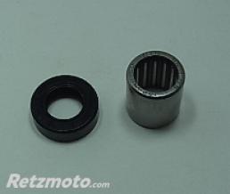 Kit r�paration de commande d'embrayage Tourmax Suzuki RM125