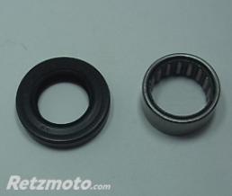 Kit r�paration de commande d'embrayage Tourmax Yamaha XV535 Virago