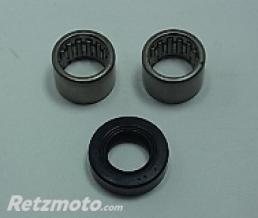 TOURMAX Kit r�paration de commande d'embrayage Tourmax Suzuki RM-Z250/450