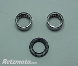 Kit r�paration de commande d'embrayage Tourmax Kawasaki KX250