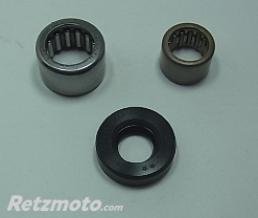 Kit r�paration de commande d'embrayage Tourmax Suzuki GSX-R1000