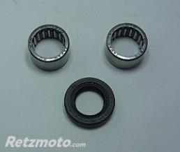 Kit r�paration de commande d'embrayage Tourmax Suzuki RM250