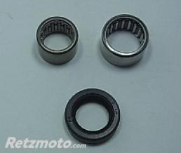 Kit r�paration de commande d'embrayage Tourmax Yamaha TDM 850