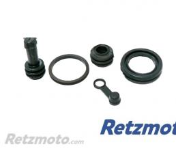 Kit R�paration Etrier Frein Ar Kawasaki KLE500/KMX125/KX80