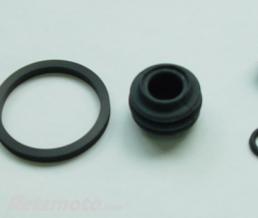 Kit r�paration d'�trier de frein TOURMAX Suzuki RM80